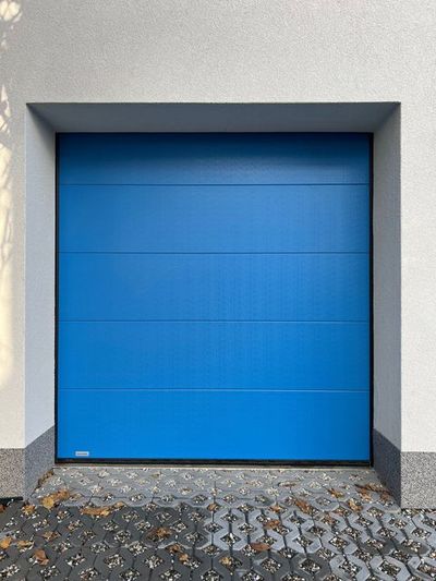 Realizace STELOR — fotografie 13