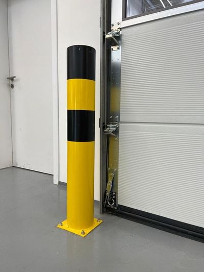 Realizace STELOR — fotografie 10