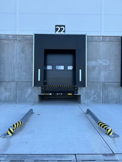 Realizace STELOR — fotografie 17
