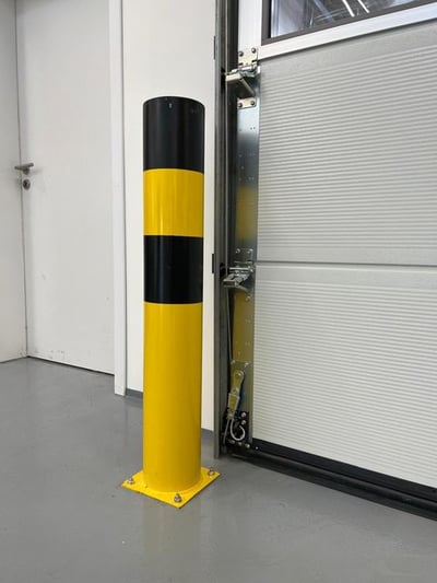 Realizace STELOR — fotografie 10