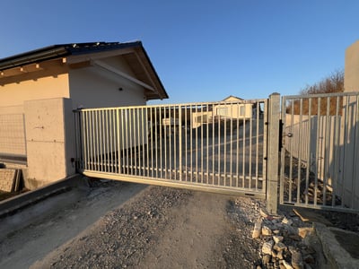 Realizace STELOR 3