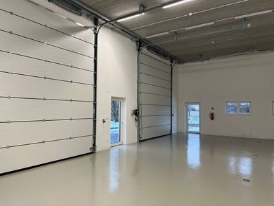 Realizace STELOR — fotografie 09