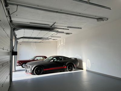 Realizace STELOR — fotografie 05